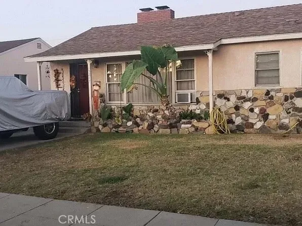 15217 Sylvanwood Ave, Norwalk, CA 90650