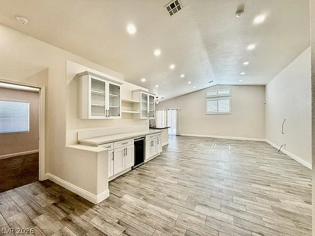 5731 Montezuma Creek St — Photo 2