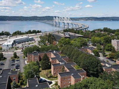 320 S Broadway Avenue #N2, Tarrytown, NY, 10591