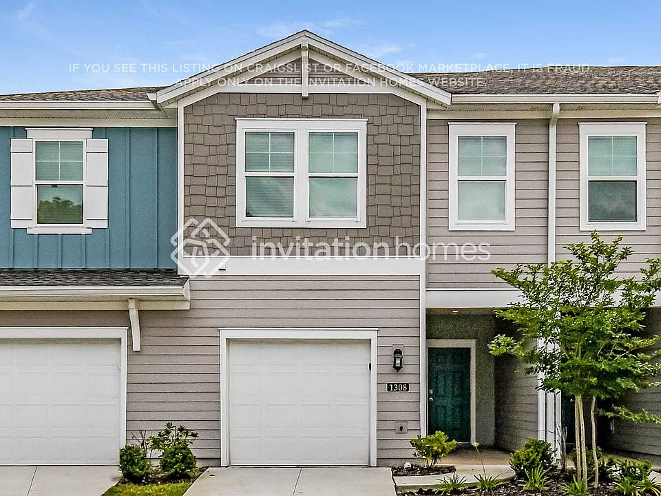 1st image of 1308 Grassland Ave