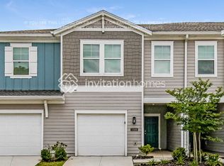 1308 Grassland Ave, Jacksonville, FL 32218