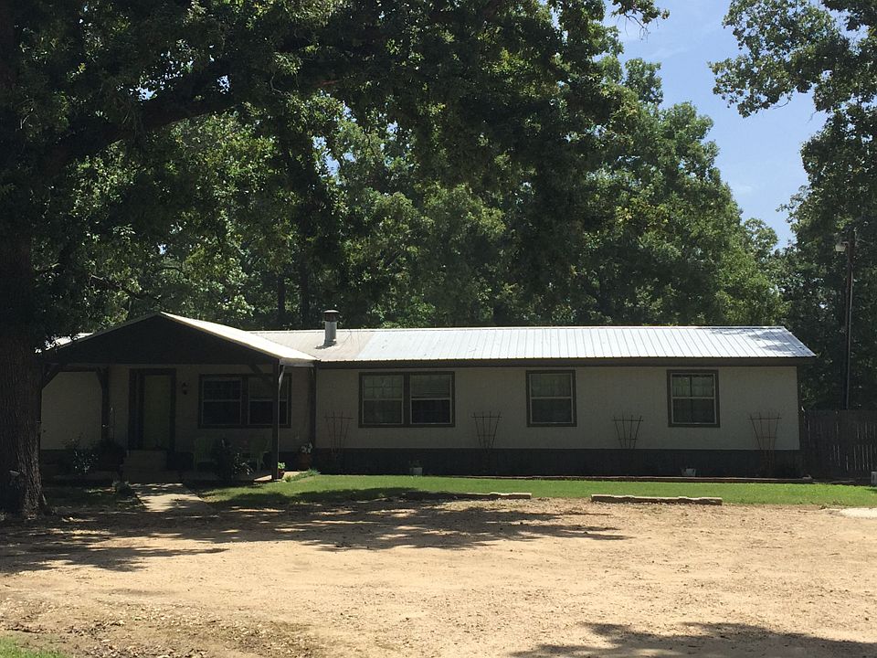 1st image of 203 County Road 4116