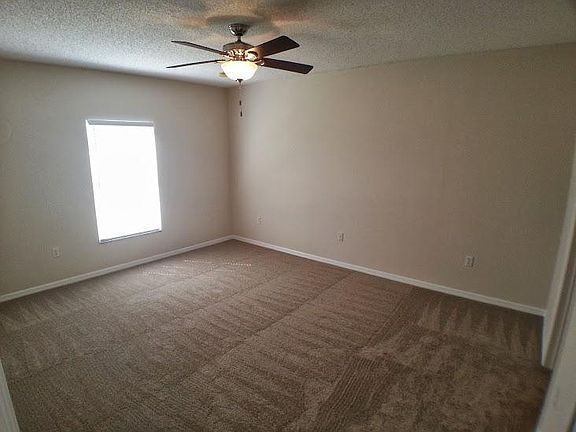 5th image of 312 Lauderdale Ct