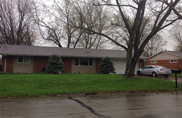 1st image of 1162 Parkway Dr