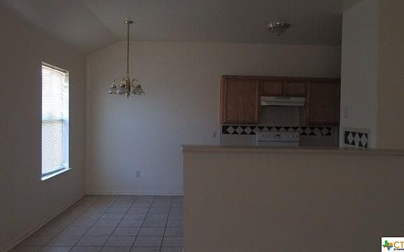 3rd image of 309 Janelle Dr