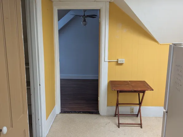 83 Frost Pl #2, Brattleboro, VT 05301