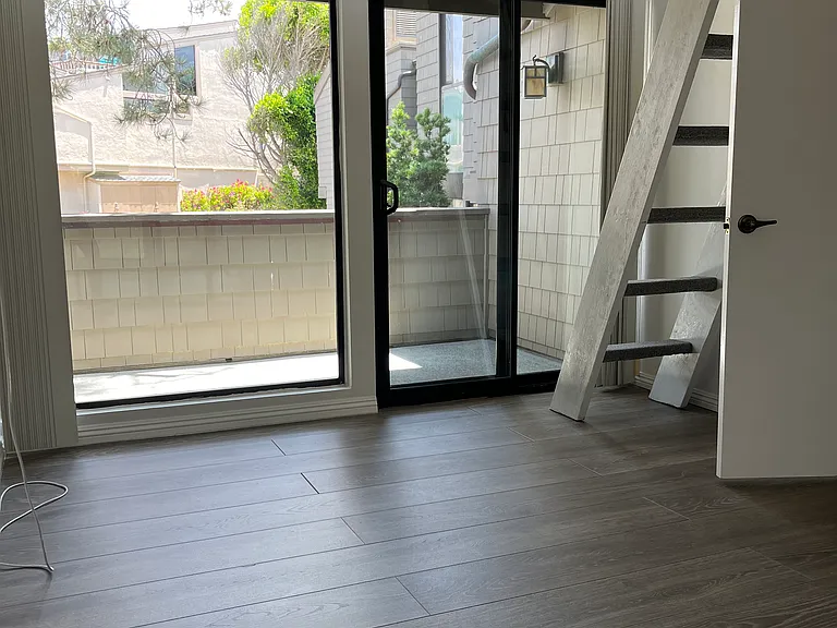 675 S Sierra Ave #12 — Photo 18
