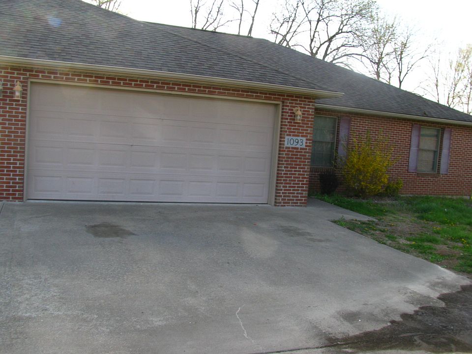 1st image of 1091 Aspen Dr