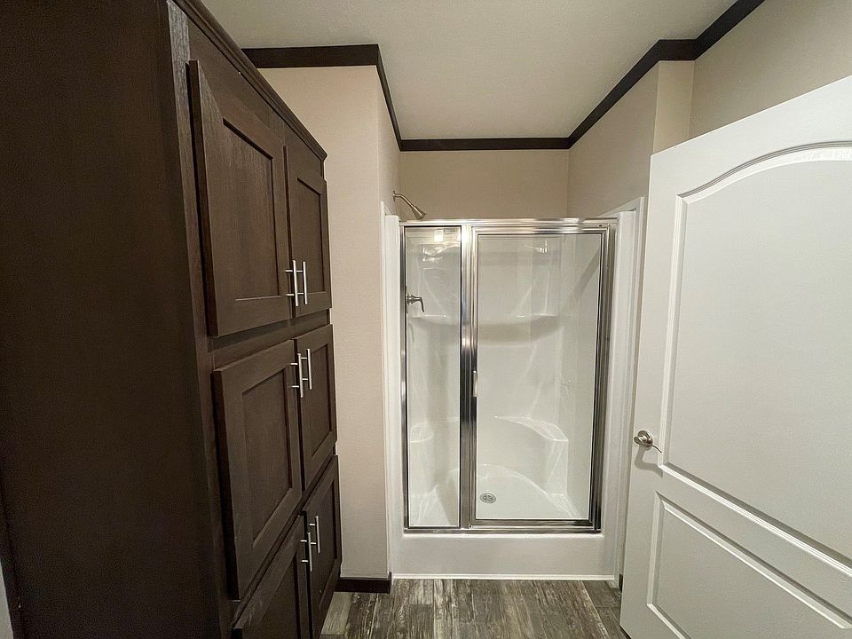 2nd image of 7475 Golf Vista Blvd #53