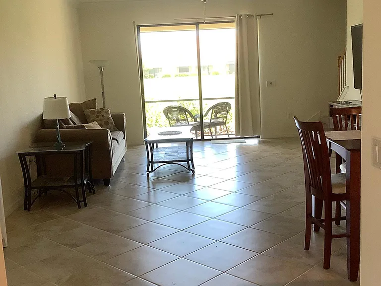 20365 Lagente Cir #20365 — Photo 141