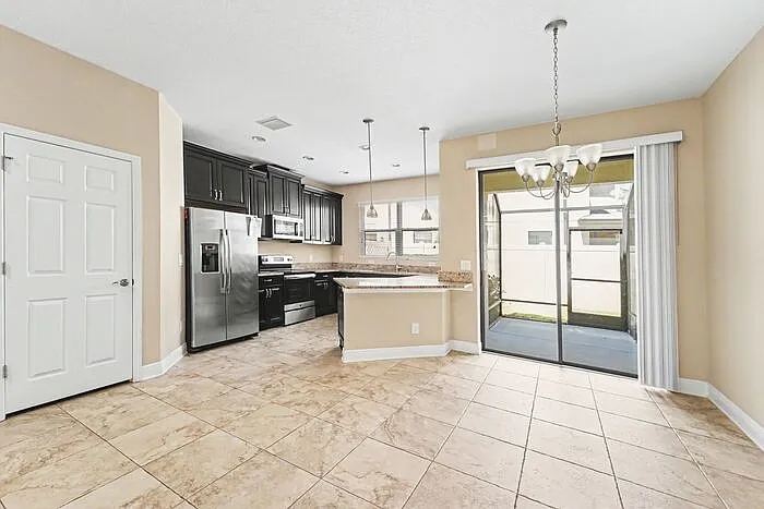 30340 Southwell Ln — Photo 8
