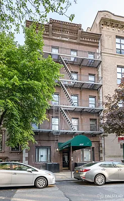 Rented by Halstead Real Estate | media 5