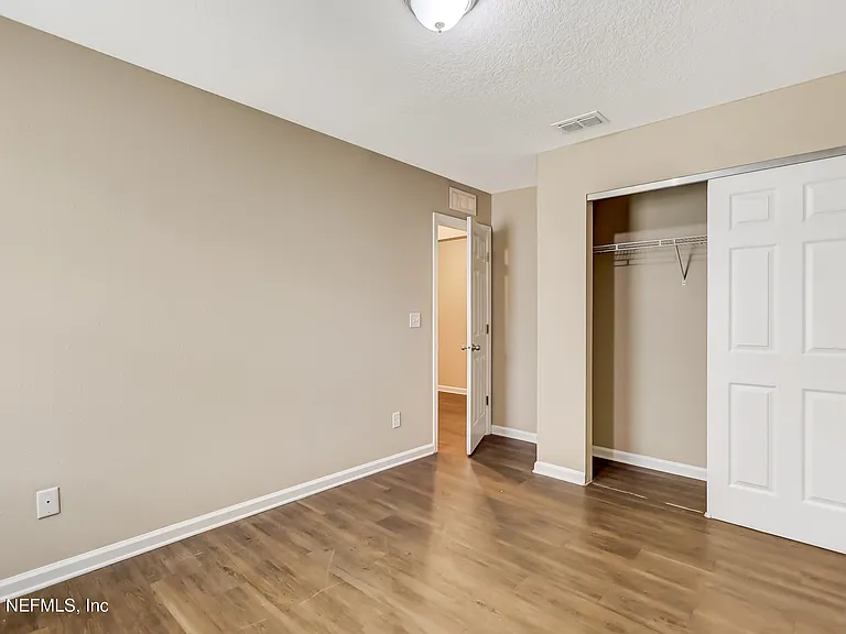 8151 Lanette St — Photo 29