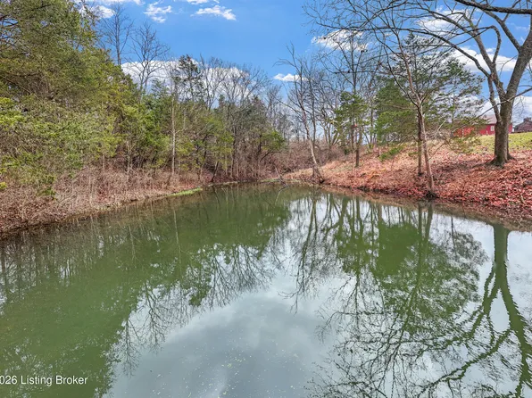 13610 Highway 44 E, Taylorsville, KY 40071