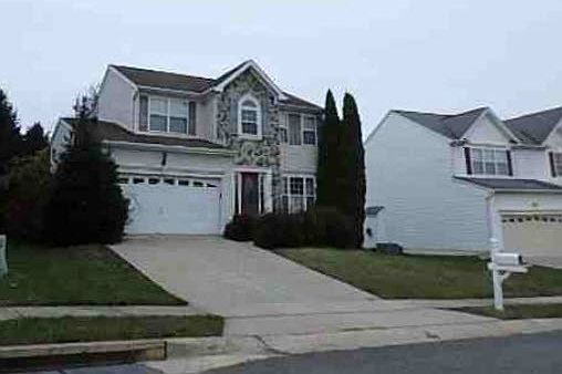 1st image of 612 Hickory Overlook Dr