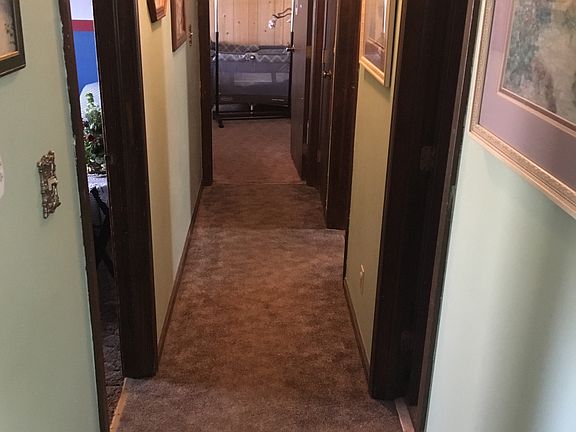 5th image of 8309 E Edgewood Ave