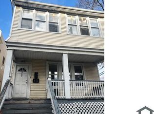 77 Aldine St #1, Newark, NJ 07112