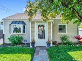 57 Terrace St, New Haven, CT 06512