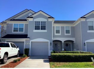 911 Rock Harbor Ave, Orlando, FL 32828