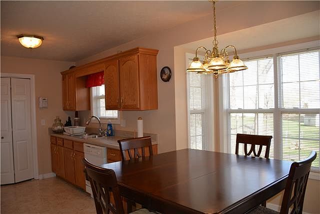 1st image of 1637 Cedar Springs Cir