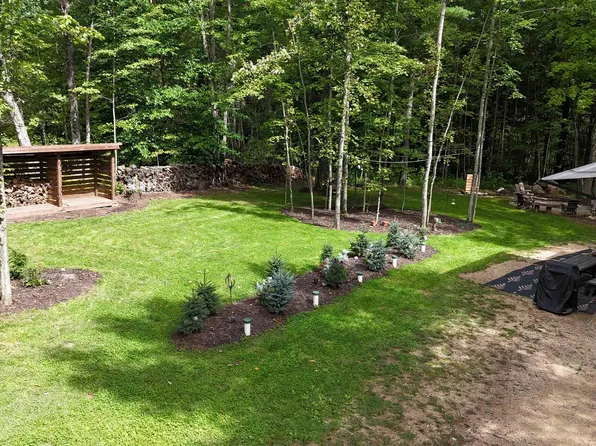 W2377 Bent Tree Path #50, Keshena, WI 54135