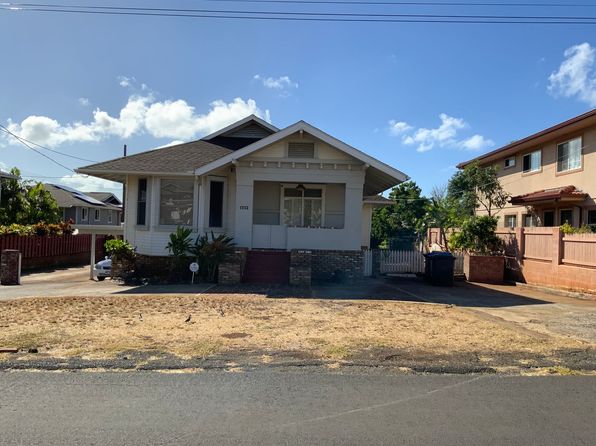 1117 20th Ave
