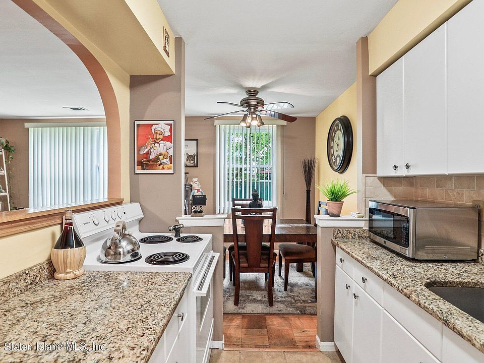 1st image of 894 Armstrong Ave APT 1-4