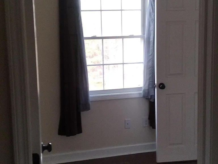Gammon Rd — Photo 26