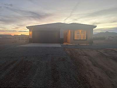 1st image of 6985 E Rio Verde Lane