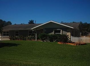 465 Castle Rd, Naples, FL 34119