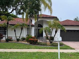 18231 NW 16th St, Hollywood, FL 33029