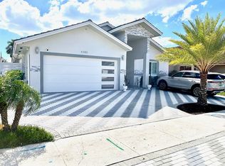 4740 SW 143rd Ave, Miami, FL 33175