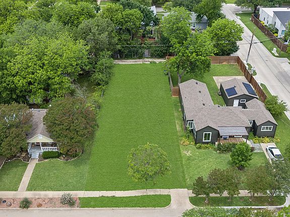 3rd image of 8819 Redondo Dr