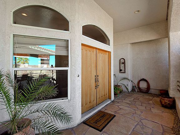 3rd image of 3050 Appletree Dr