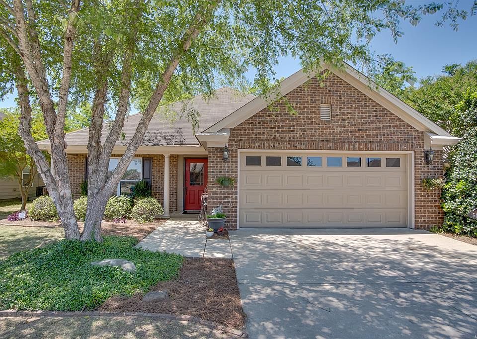 1st image of 505 Glenmede Ln