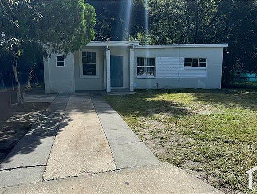 1st image of 525 Sunset Dr