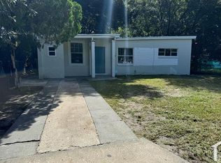 525 Sunset Dr, Orlando, FL 32805