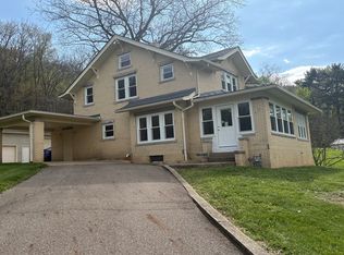 6173 Columbia Rd NW, Dover, OH 44622