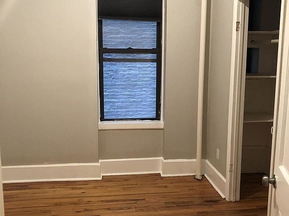 4th image of 140 W 111th St APT 6