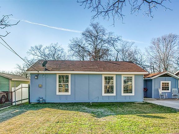 2nd image of 841 Hillburn Dr