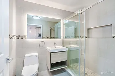 Rented by Anchor Associates