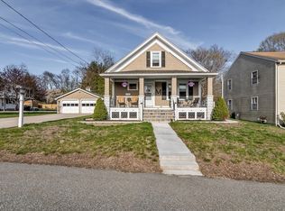 19 Forest St, Haverhill, MA 01832
