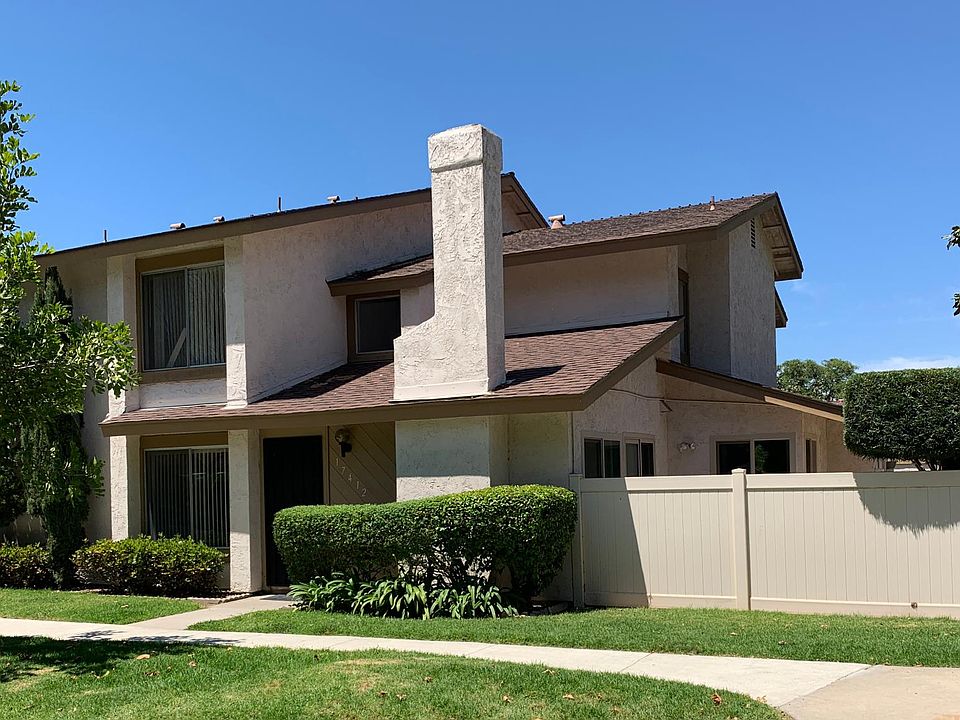 Newly renovated, large three bedroom townhouse, spacious patio with 2 car garage.