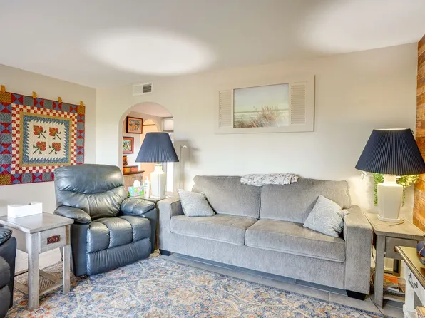 19826 N Star Ridge Dr Floor 1-ID1610326P, Sun City West, AZ 85375