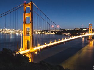 12001 W Pond Way, Tampa, FL 33635