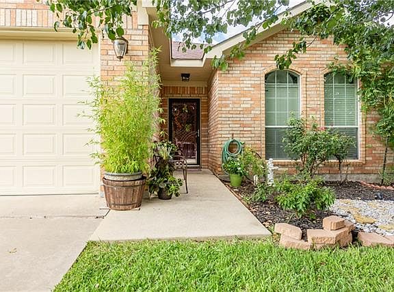 2nd image of 9964 Blue Bell Dr