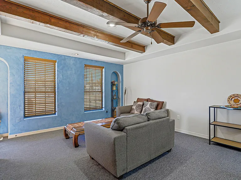 1320 Avenida De Mesilla #2225 — Photo 11