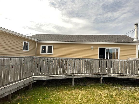 3rd image of 570 Salmonier Line