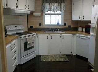 1290 Deal Rd, Blacksburg, SC 29702