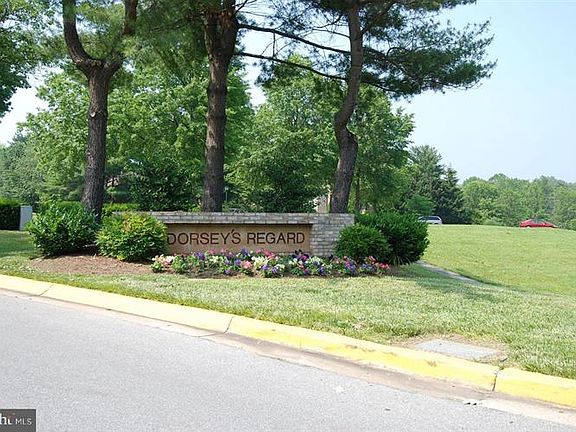 5th image of 9604 Shadow Oak Dr